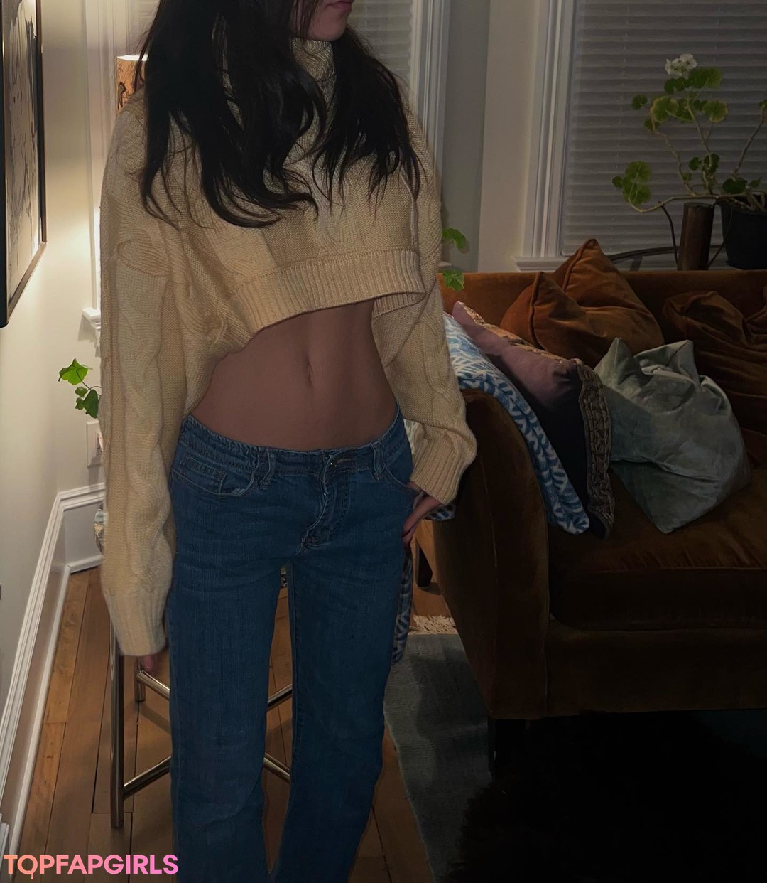 Laura Lindstrom ポルノスター 素敵 ギャラリー