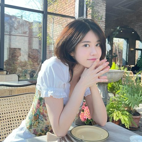 Lee Hayun 素敵な女優 アーカイブ