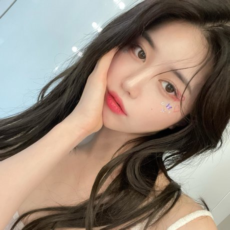 Lee Hayun 素敵なスター 写真