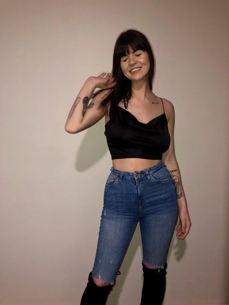 Cassbwell セクシーなスター ギャラリー