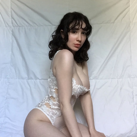 Elita Harkov 素敵なスター 画像