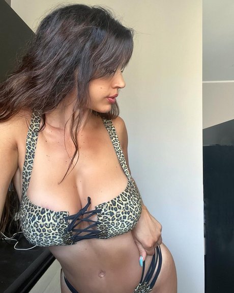Giusy Rizzo 無料スター 写真