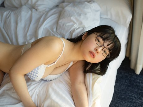 Shoujo Raisan ポルノスター 可愛い 写真