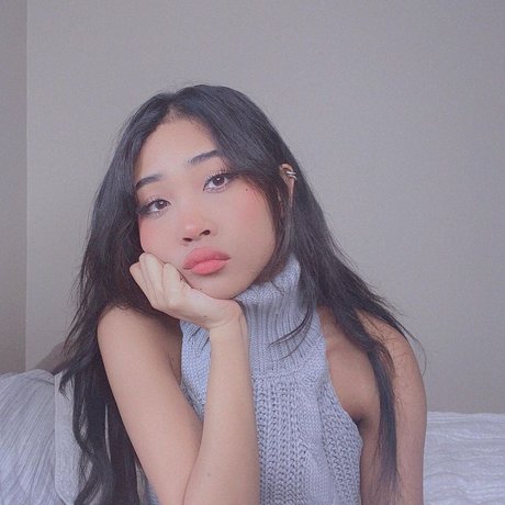 Stan Sumalee ホット女優 画像