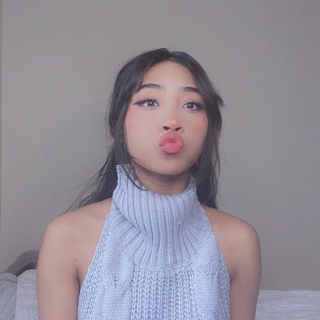 Stan Sumalee profile image