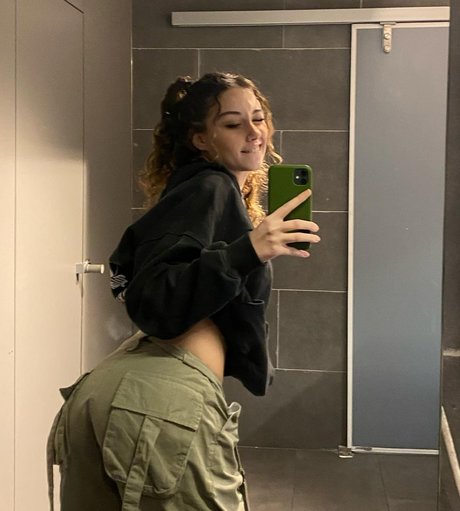 Aleynakutluay スター xxx 画像