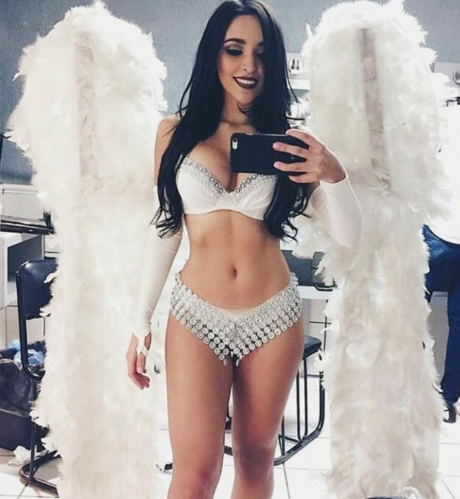 Feliftt セックス女優 画像