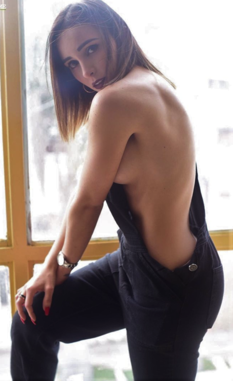 Feliftt セックスモデル 画像