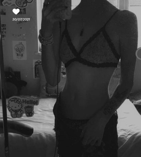 アナルBBW OnlyFans ホットxxx 画像
