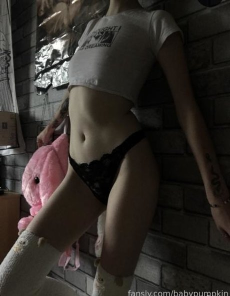 Bat Brookes  セックス女優 写真