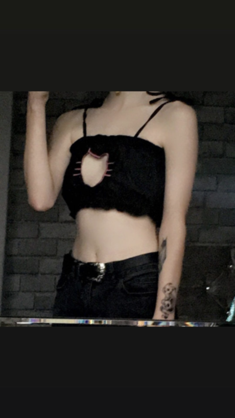 3Pアジア人OnlyFans 限定 画像