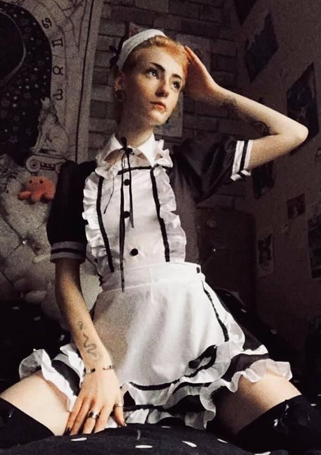 Bat Brookes かわいいスター 写真