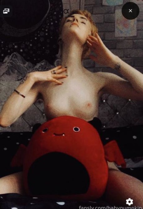 Bat Brookes  完璧なモデル 写真