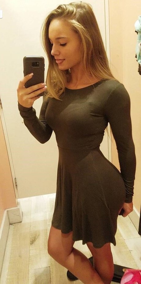 Kristii Nicole ポルノ女優 ギャラリー
