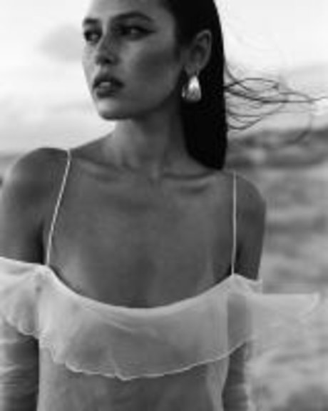 Naomi Stevens  profile image