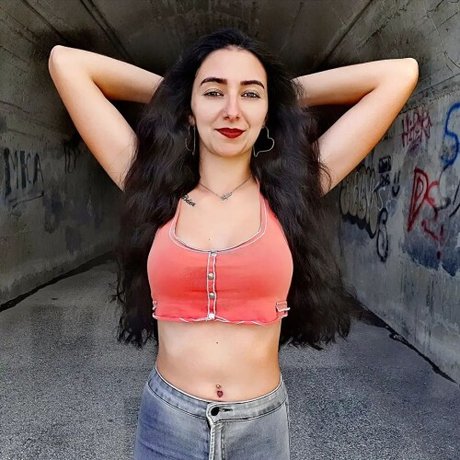 Sofia Morais 高品質女優 写真
