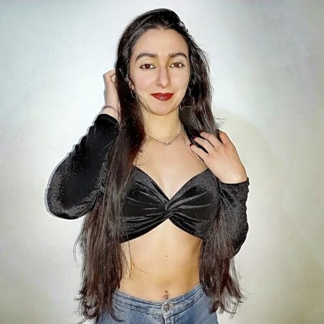 Sofia Morais セクシーなスター ギャラリー