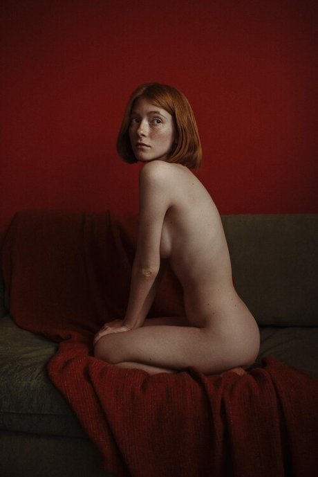 Sophia Boger xxx女優 写真