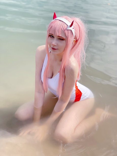 Trembola 可愛い女優 ギャラリー