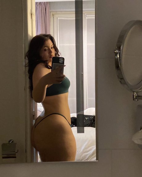オニオンオンリーファン 美しいxxx 画像