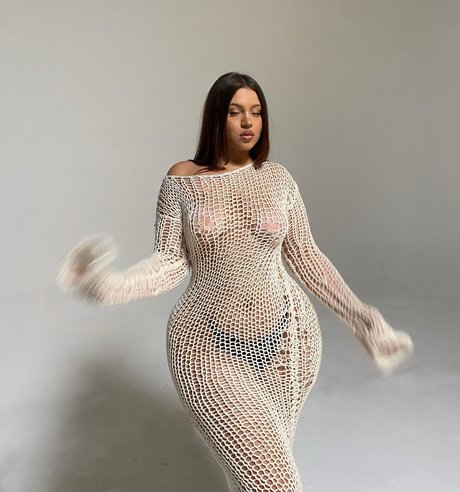 Valeria Vendetta ポルノスター 画像