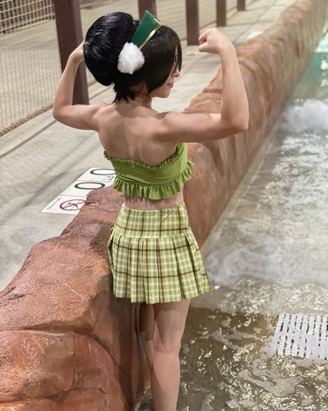 クーガー熟女オンリーファンズ 美しい裸 写真