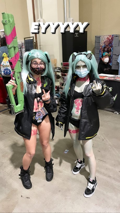 Aara Lee  セックス女優 写真