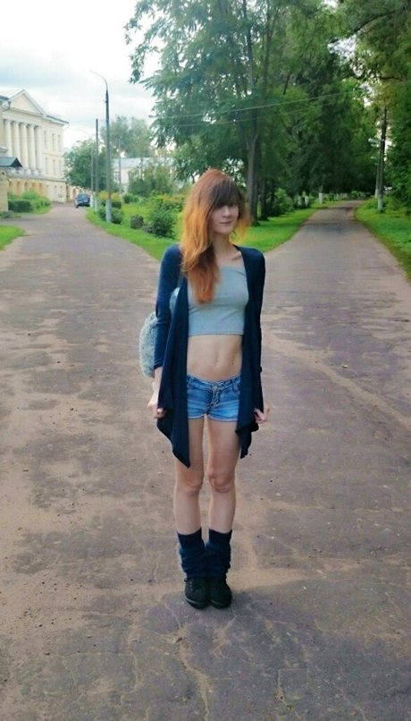 Green Sexy Bear s 完璧なスター ギャラリー