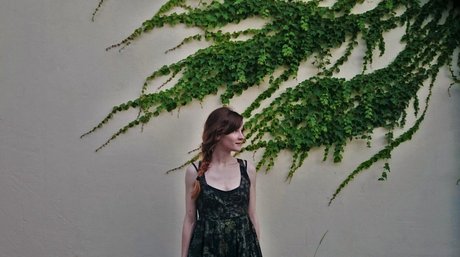 Green Sexy Bear s 高品質スター 画像
