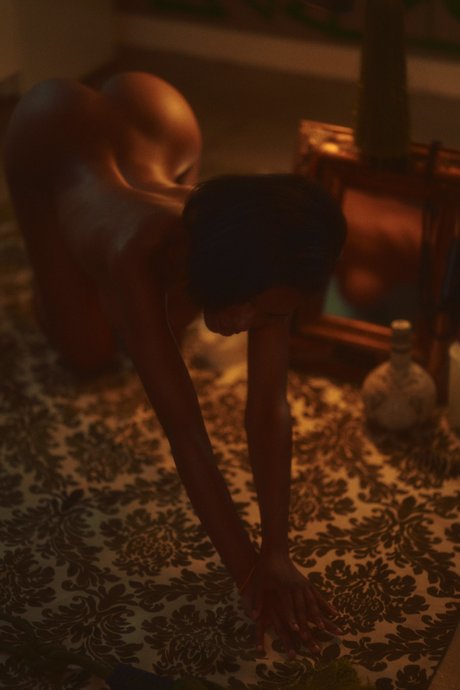 Luci Lane  ポルノスター xxx 画像