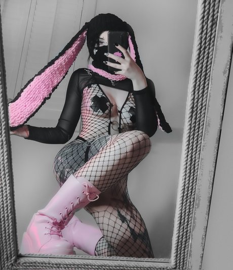matysia ポルノスター 素敵 写真