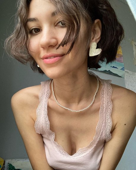 黒人妊婦OnlyFans 限定 画像