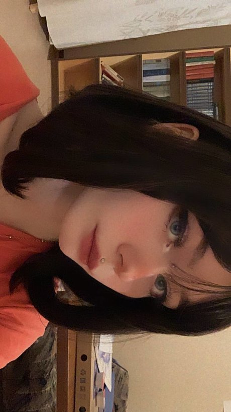 Fluffyfulafel ポルノスター xxx 画像
