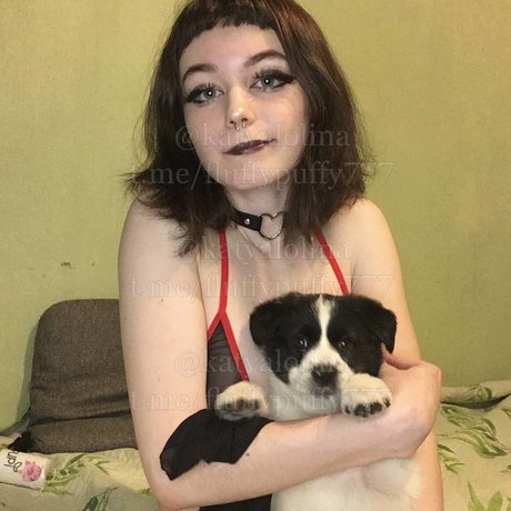 カップルのオンリーファンズ パーフェクト 写真