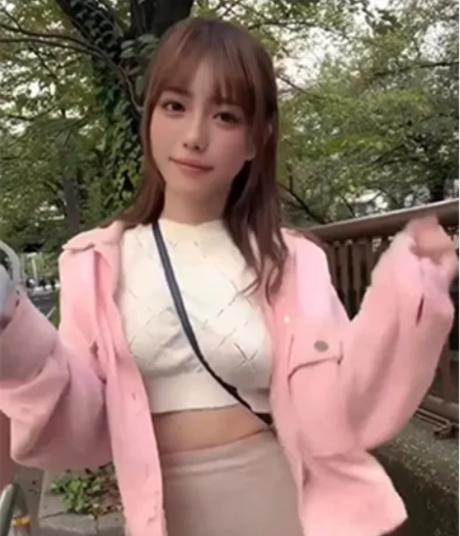 Kako Shiratori ヌードのポルノスター 画像