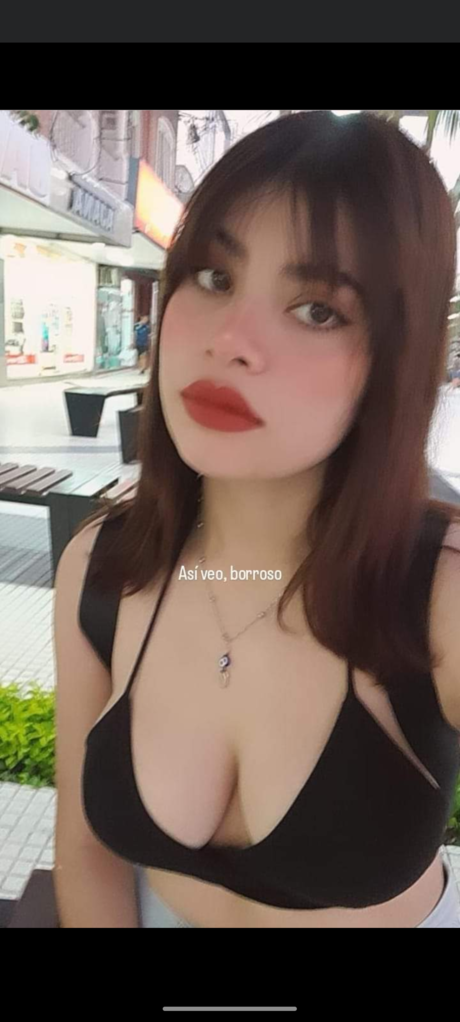 Marcela Chaparro ポルノスター 裸 写真