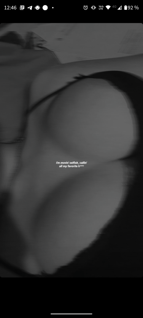 Marcela Chaparro  裸モデル 写真