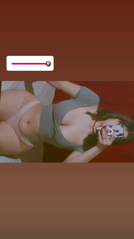 Marcela Chaparro 素敵なモデル 写真