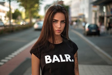 Marlen Valderrama Alvarez 無料のスター 写真