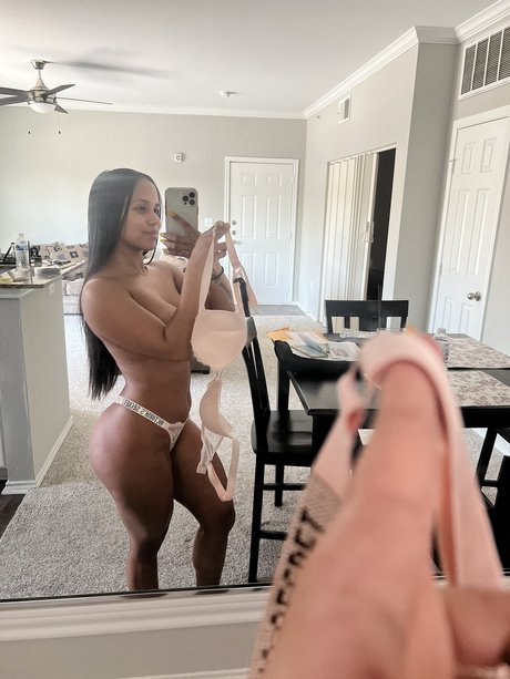 Maryorie Andrea ポルノスター ベスト 写真