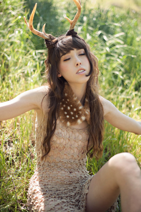 Zoe Flood 最高のスター アーカイブ