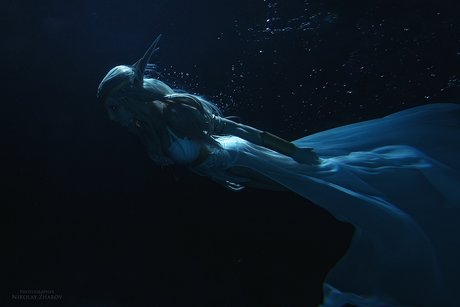 Lana Ronina ポルノスター HD 写真
