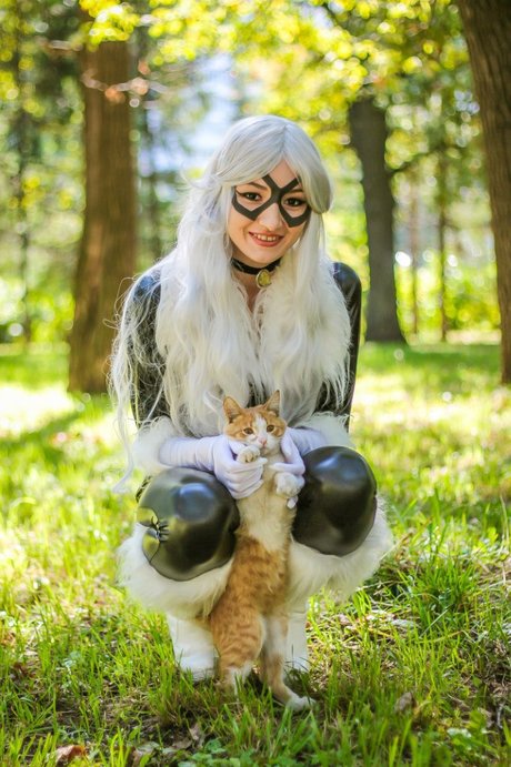 Lana Ronina xxxポルノスター 写真