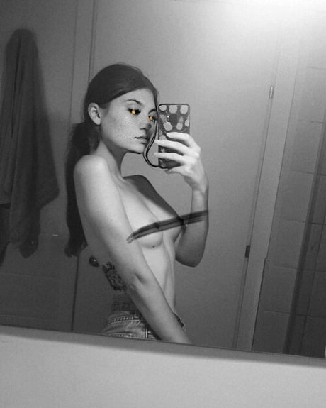 JOIアジアンOnlyFans 可愛い 写真