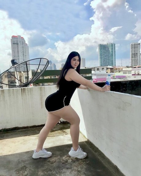 Bowzwiiz 美しいスター 写真