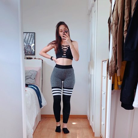 Biancaslife セックスポルノスター アーカイブ