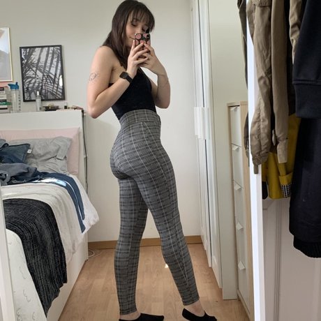 Biancaslife ホットなモデル 画像