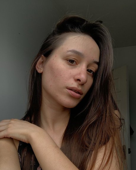 Biancaslife 完璧なモデル 画像