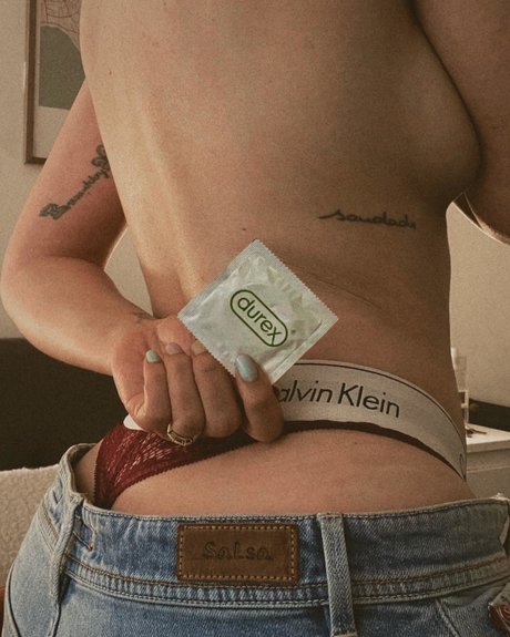 Biancaslife 素敵な女優 写真