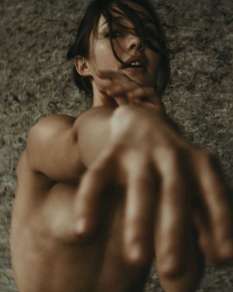 Juliet Doherty ポルノ女優 写真